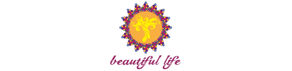 Beautiful Life (Ωραία Ζωή)