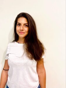 Dimitropoulou