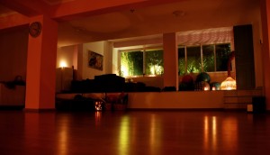 Beautiful Life Yoga Γιογκα Ωραια Ζωη