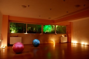Beautiful Life Yoga Γιογκα Ωραια Ζωη